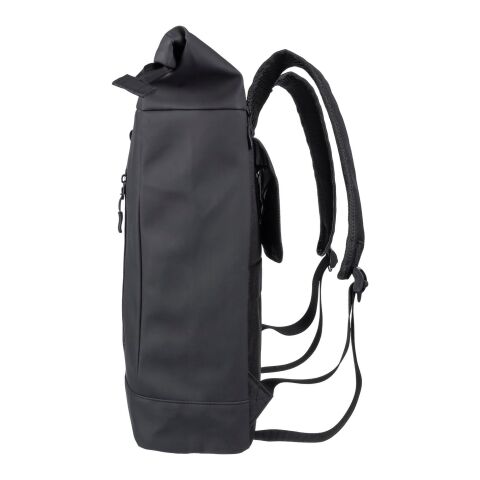Sac à dos Cyclo | Ordinateur portable 15" | 20 l noir