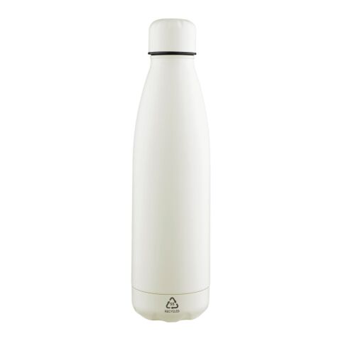 Bouteille 700 ml Breeze noir