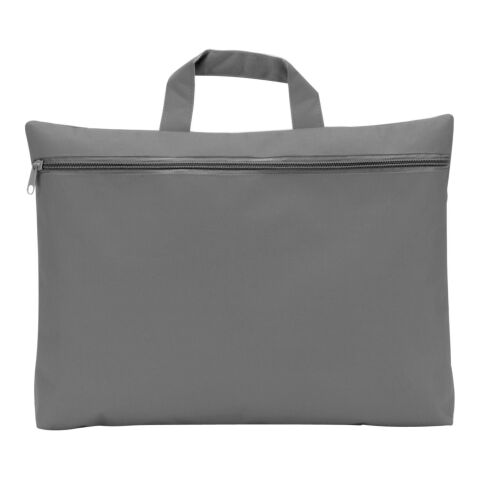 Sacoche congrès noir