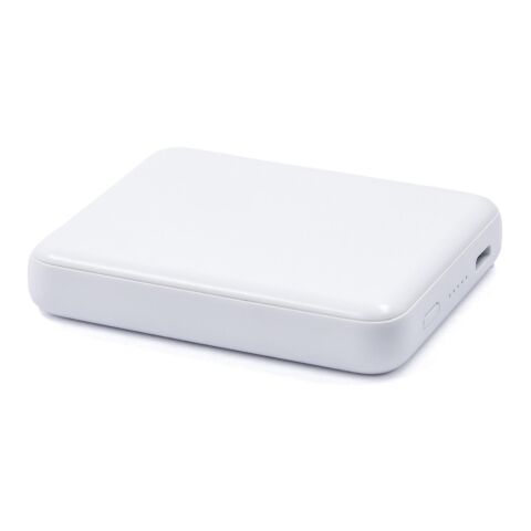 BrandCharger chargeur de batterie Air sans fil noir