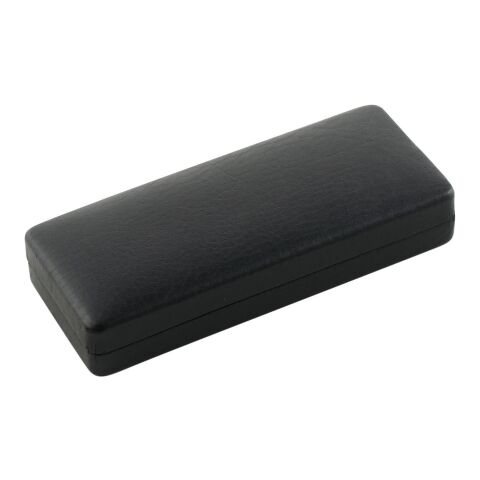 Stylo bille Charles Dickens® Oliver argent | sans marquage | non disponible | non disponible