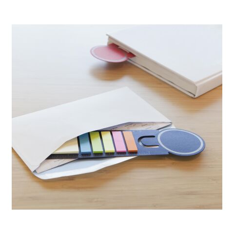 Marque-pages marron | sans marquage | non disponible | non disponible