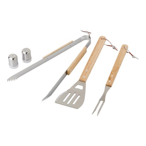 Tablier barbecue noir | sans marquage | non disponible | non disponible