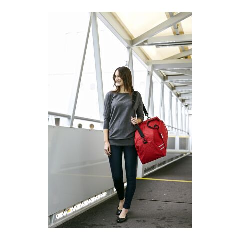 Sac de sport et de voyage bleu | sans marquage | non disponible | non disponible