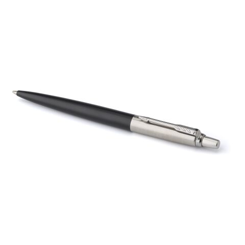 Stylo bille Parker Jotter Core violet | sans marquage | non disponible | non disponible
