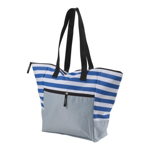 Sac de plage en polyester 600D rouge | sans marquage | non disponible | non disponible