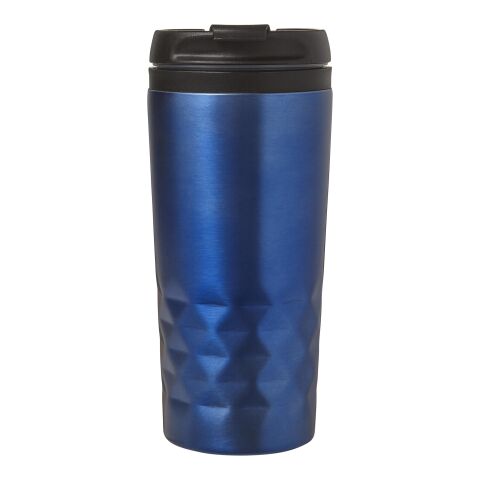 Mug isotherme double paroi noir | sans marquage | non disponible | non disponible