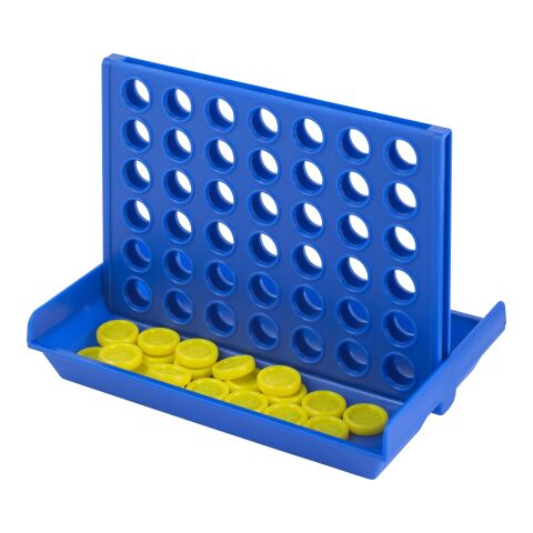 Jeu de stratégie bleu | sans marquage | non disponible | non disponible