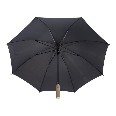 Parapluie noir | sans marquage | non disponible | non disponible