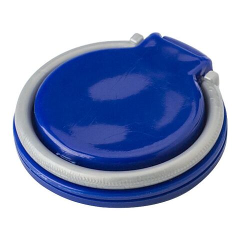 Anneau pour smartphone rouge | sans marquage | non disponible | non disponible