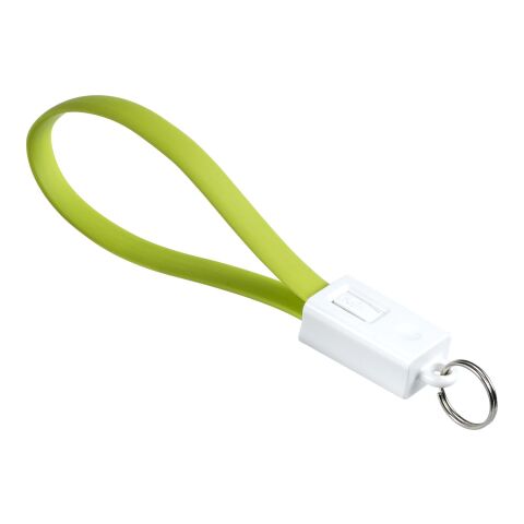 Câble de charge USB/Lightning. rouge | sans marquage | non disponible | non disponible