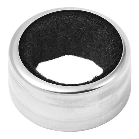 Set à vin de 9 pièces marron | sans marquage | non disponible | non disponible