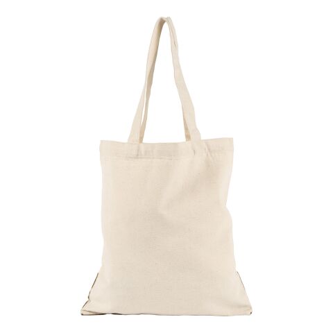 Sac shopping beige | sans marquage | non disponible | non disponible