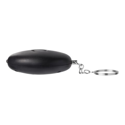 Porte-clés anti-agression blanc | sans marquage | non disponible | non disponible