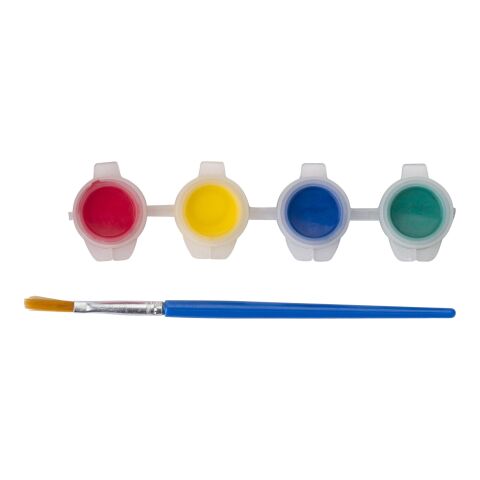 Nichoir marron | sans marquage | non disponible | non disponible