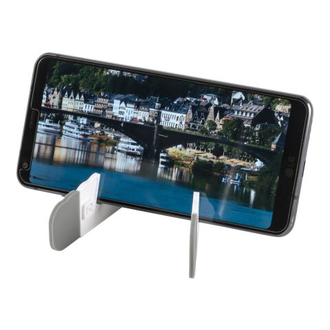 Support de téléphone noir | sans marquage | non disponible | non disponible