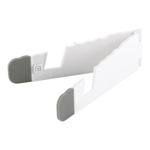 Support de téléphone noir | sans marquage | non disponible | non disponible