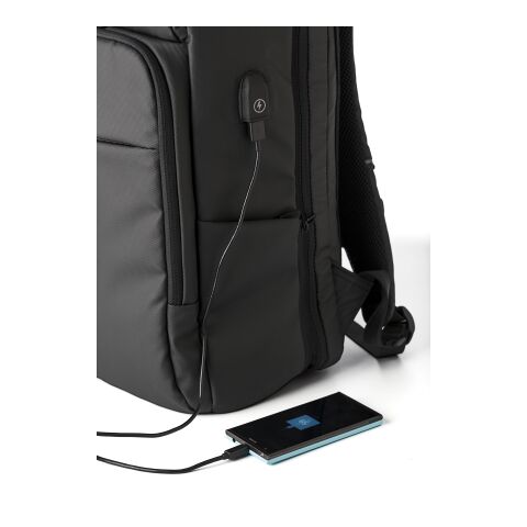 Sac à dos noir | sans marquage | non disponible | non disponible