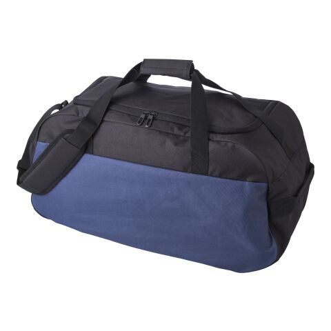 Sac de sport en polyester vert clair | sans marquage | non disponible | non disponible