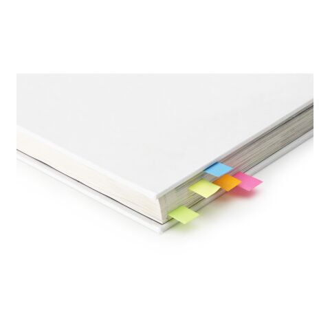 Pochette cartonnée marron | sans marquage | non disponible | non disponible