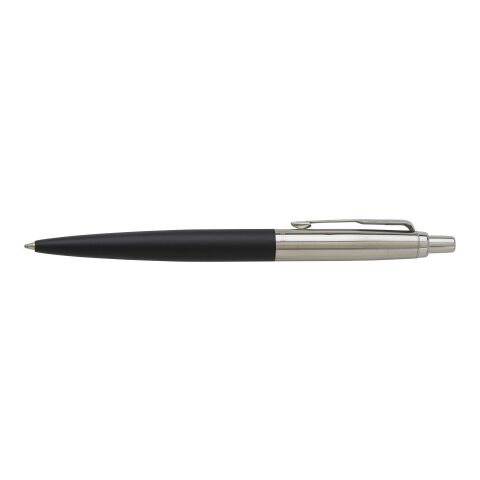 Stylo bille Parker Jotter XL gris | sans marquage | non disponible | non disponible