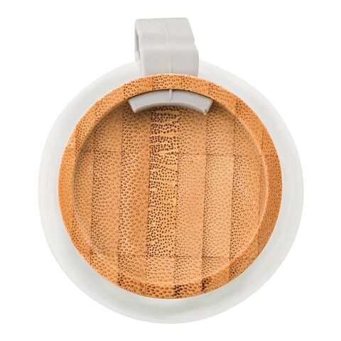 Bouteille en verre marron | sans marquage | non disponible | non disponible