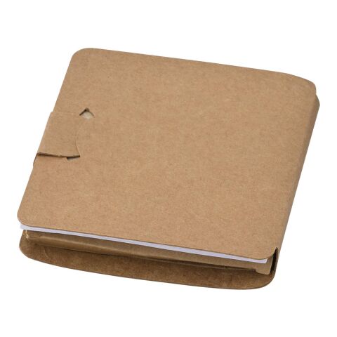 Set à dessin de 12 crayons multicolore | sans marquage | non disponible | non disponible