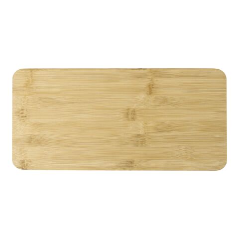Set à fromage en bambou marron | sans marquage | non disponible | non disponible