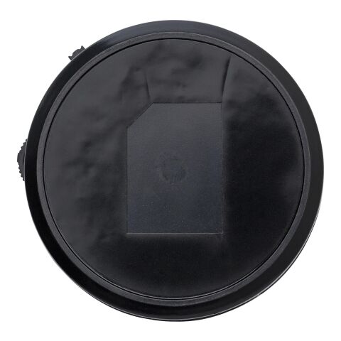 Enceinte sans fil en bambou marron clair | sans marquage | non disponible | non disponible