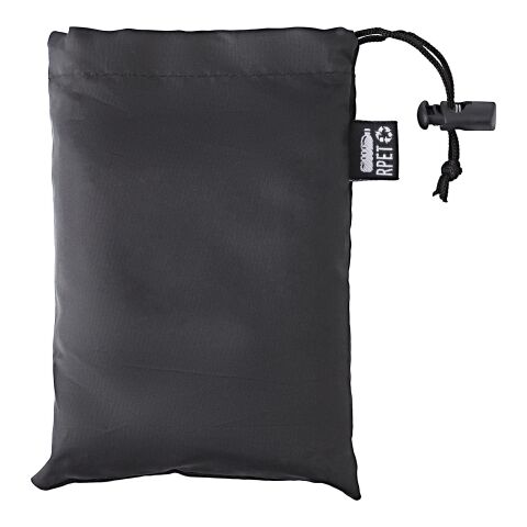 Serviette de sport en rPET bleu cobalt | sans marquage | non disponible | non disponible