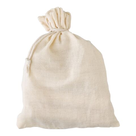 Corde à sauter marron | sans marquage | non disponible | non disponible