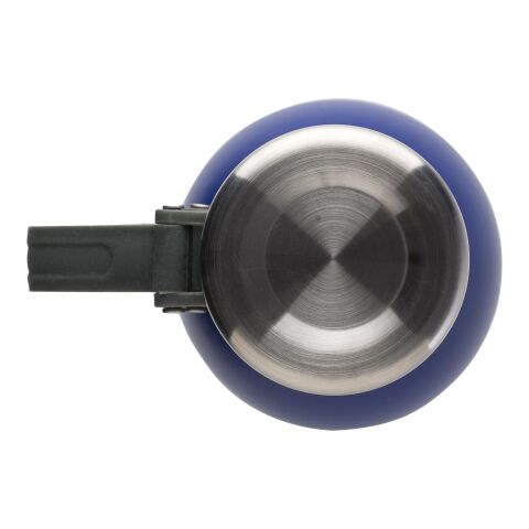 Bouteille isotherme en acier inoxydable (0,60 l) blanc | sans marquage | non disponible | non disponible