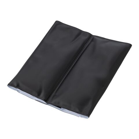 Rafraîchisseur à vin en PVC noir | sans marquage | non disponible | non disponible