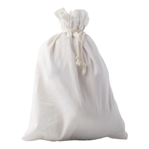 Peluche &#039;Ours&#039; en rRPET Samuel marron | sans marquage | non disponible | non disponible