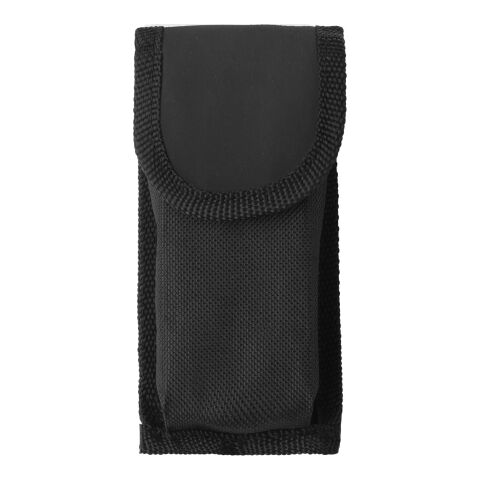 Pince multifonctions en métal bleu | sans marquage | non disponible | non disponible