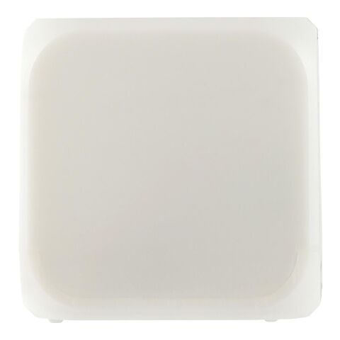 Cube avec changement de couleurs blanc | sans marquage | non disponible | non disponible