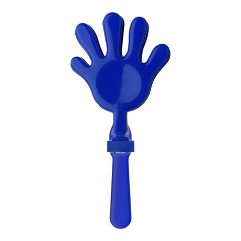 Castagnettes en plastique. multicolore | sans marquage | non disponible | non disponible