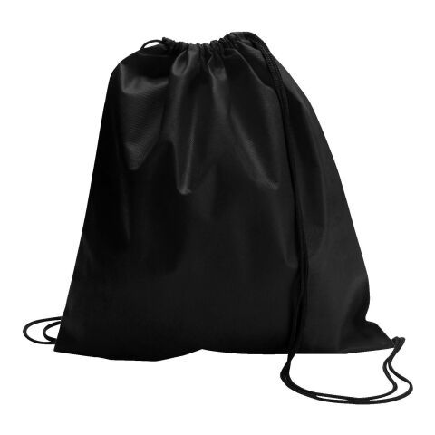 Sac à dos en non-tissé. orange | sans marquage | non disponible | non disponible