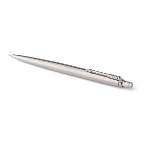 Porte-mines Parker &#039;Jotter&#039; argent | sans marquage | non disponible | non disponible