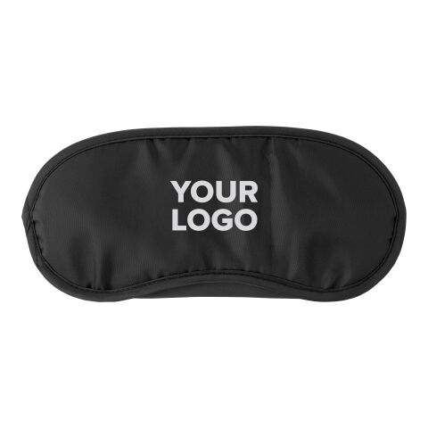 Masque de nuit bleu | sans marquage | non disponible | non disponible