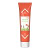 Tube de 100 ml - Baume pour les mains "Gingembre - Citron vert " - FullbodyPrint Blanc | sans marquage