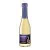 0,2 l Secco en bouteille de verre - Body Label sans marquage
