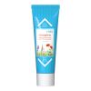 Tube de 25 ml - Body & After Sun Lotion (Sensible) - FullbodyPrint Blanc | sans marquage
