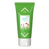 Tube de 50 ml - Gel Douche Rosmarin-Gingembre - FullbodyPrint Blanc | sans marquage