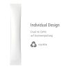 Bio CitronStick - Citron chaud - Design Individuel sans marquage