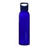 Bouteille Sky - 650 ml Standard | Bleu royal | sans marquage | non disponible | non disponible