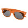 Lunettes de soleil Sun Ray Standard | Orange | sans marquage | non disponible | non disponible