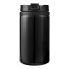 Mug isotherme Mojave 250 ml Standard | noir | sans marquage | non disponible | non disponible