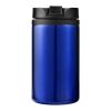 Mug isotherme Mojave 250 ml Standard | Bleu | sans marquage | non disponible | non disponible