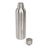 Bouteille Thor avec isolation cuivre - 510 ml Standard | Argent | sans marquage | non disponible | non disponible